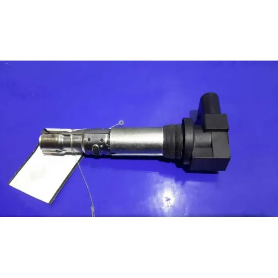 Bobina Encendido para Seat Leon (1M1)