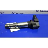 Bobina Encendido para Seat Leon (1M1)