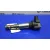 Bobina Encendido para Seat Leon (1M1)