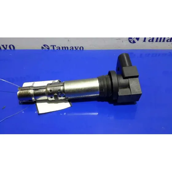 Bobina Encendido para Seat Leon (1M1)