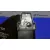 Bobina Encendido para Seat Leon (1M1)
