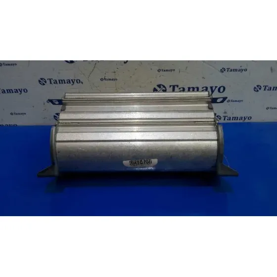 Airbag Delantero Derecho para Mercedes-Benz Clase C (W203) Berlina