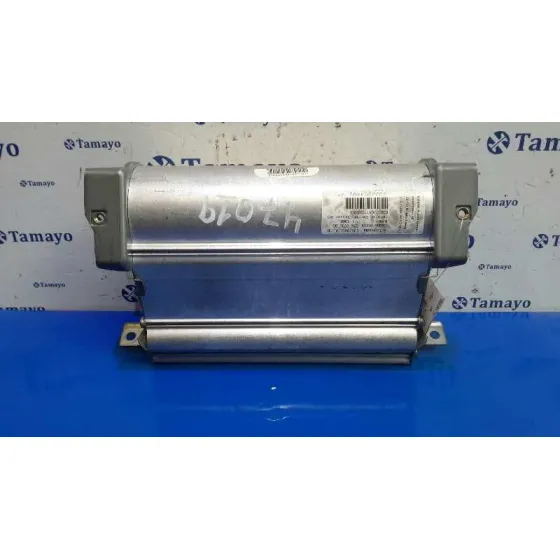 Airbag Delantero Derecho para Mercedes-Benz Clase C (W203) Berlina