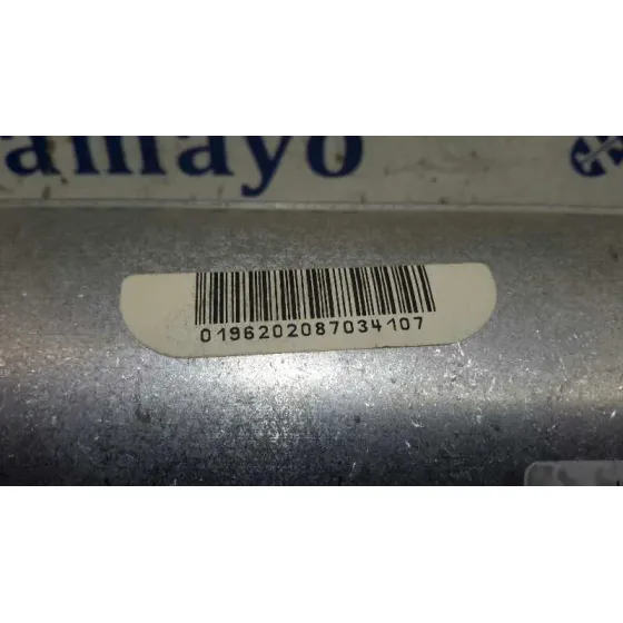 Airbag Delantero Derecho para Mercedes-Benz Clase C (W203) Berlina
