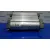 Airbag Delantero Derecho para Mercedes-Benz Clase C (W203) Berlina