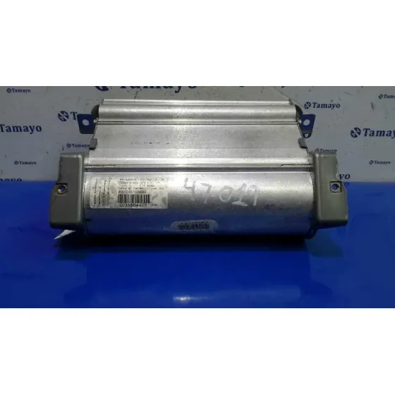 Airbag Delantero Derecho para Mercedes-Benz Clase C (W203) Berlina