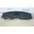 Salpicadero para Mercedes-Benz Clase C (W203) Berlina