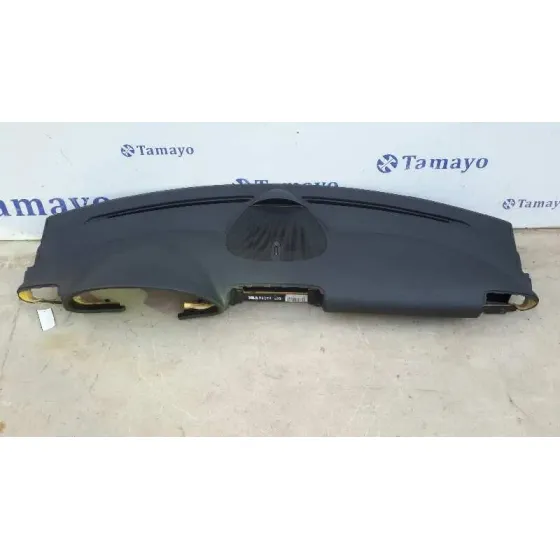 Salpicadero para Mercedes-Benz Clase C (W203) Berlina