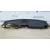 Salpicadero para Mercedes-Benz Clase C (W203) Berlina