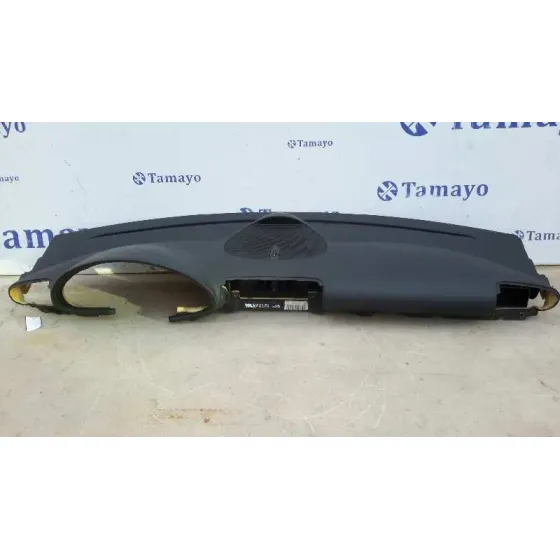 Salpicadero para Mercedes-Benz Clase C (W203) Berlina