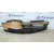 Salpicadero para Mercedes-Benz Clase C (W203) Berlina