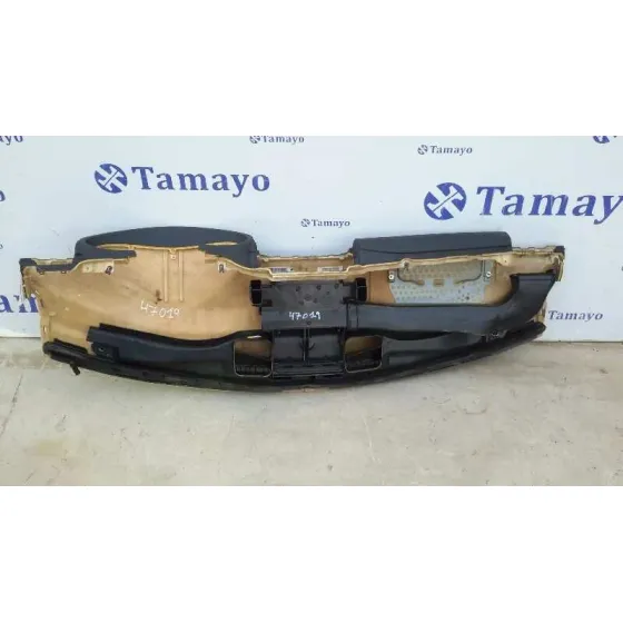 Salpicadero para Mercedes-Benz Clase C (W203) Berlina