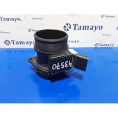 Caudalimetro para Fiat Doblo (119)