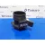 Caudalimetro para Fiat Doblo (119)