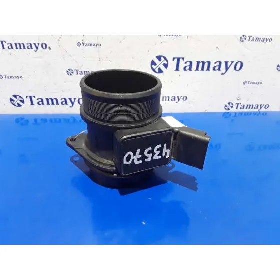 Caudalimetro para Fiat Doblo (119)