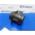 Caudalimetro para Fiat Doblo (119)