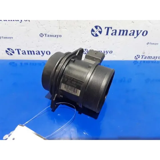 Caudalimetro para Fiat Doblo (119)