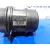 Caudalimetro para Fiat Doblo (119)