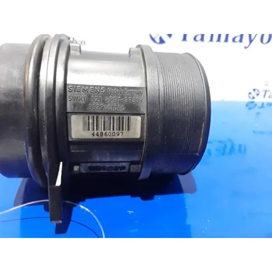 Caudalimetro para Fiat Doblo (119)