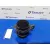 Caudalimetro para Fiat Doblo (119)