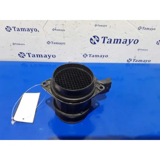 Caudalimetro para Fiat Doblo (119)