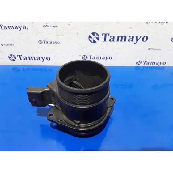 Caudalimetro para Fiat Doblo (119)