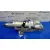 Columna Direccion para Mercedes-Benz Clase C (W203) Berlina
