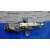 Columna Direccion para Mercedes-Benz Clase C (W203) Berlina