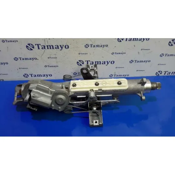Columna Direccion para Mercedes-Benz Clase C (W203) Berlina