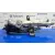 Columna Direccion para Mercedes-Benz Clase C (W203) Berlina