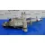 Columna Direccion para Mercedes-Benz Clase C (W203) Berlina