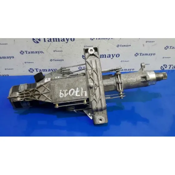 Columna Direccion para Mercedes-Benz Clase C (W203) Berlina