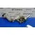 Bomba Freno para Nissan Qashqai (J10)