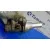 Bomba Freno para Nissan Qashqai (J10)