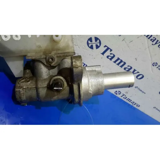 Bomba Freno para Nissan Qashqai (J10)