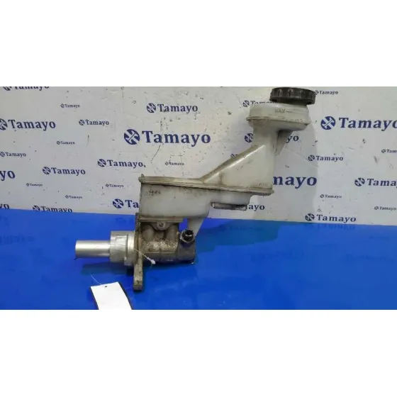 Bomba Freno para Nissan Qashqai (J10)