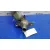Bomba Freno para Nissan Qashqai (J10)