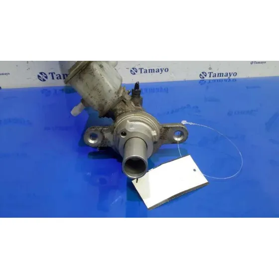 Bomba Freno para Nissan Qashqai (J10)