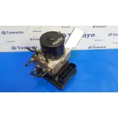 Abs para Opel Zafira B