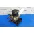 Abs para Opel Zafira B