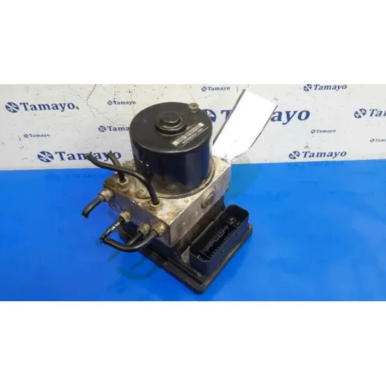 Abs para Opel Zafira B