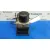 Abs para Opel Zafira B