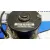 Abs para Opel Zafira B