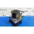 Abs para Opel Zafira B