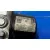 Abs para Opel Zafira B