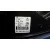Faro Izquierdo para Ford Focus Berlina (Cap)