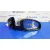 Retrovisor Derecho para Opel Vectra C Caravan