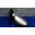 Retrovisor Derecho para Opel Vectra C Caravan