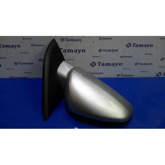 Retrovisor Derecho para Opel Vectra C Caravan