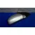 Retrovisor Derecho para Opel Vectra C Caravan
